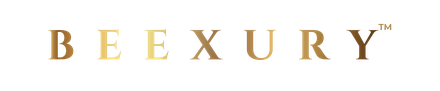 Beexury
